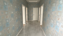 3 otaqlı Villa / Həyət evi, Satış, Abşeron