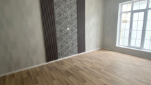 3 otaqlı Villa / Həyət evi, Satış, Abşeron