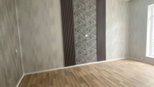 3 otaqlı Villa / Həyət evi, Satış, Abşeron