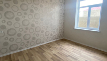 3 otaqlı Villa / Həyət evi, Satış, Abşeron