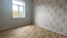 3 otaqlı Villa / Həyət evi, Satış, Abşeron