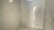 3 otaqlı Villa / Həyət evi, Satış, Abşeron