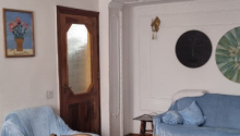 3 otaqlı Köhnə tikili, Satış, Bakı, Nərimanov, Gənclik