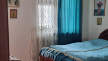 3 otaqlı Köhnə tikili, Satış, Bakı, Nərimanov, Gənclik
