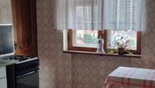 3 otaqlı Köhnə tikili, Satış, Bakı, Nərimanov, Gənclik