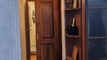 3 otaqlı Köhnə tikili, Satış, Bakı, Nərimanov, Gənclik