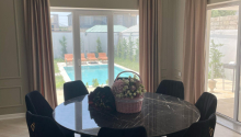 6 otaqlı Bağ evləri, Satış, Bakı, Xəzər, Koroğlu