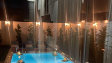 6 otaqlı Bağ evləri, Satış, Bakı, Xəzər, Koroğlu