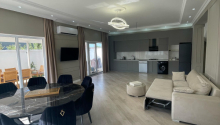 6 otaqlı Bağ evləri, Satış, Bakı, Xəzər, Koroğlu