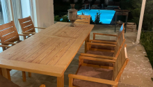 6 otaqlı Bağ evləri, Satış, Bakı, Xəzər, Koroğlu