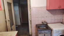 2 otaqlı Köhnə tikili, Satış, Bakı, Nizami, Q.Qarayev