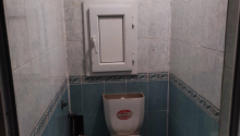 2 otaqlı Köhnə tikili, Satış, Bakı, Nizami, Q.Qarayev