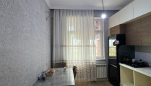 3 otaqlı Yeni tikili, Satış, Xırdalan
