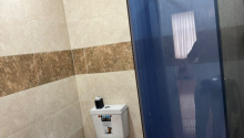 3 otaqlı Yeni tikili, Satış, Xırdalan
