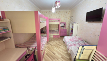 3 otaqlı Köhnə tikili, Satış, Bakı, Suraxanı