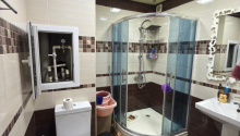 3 otaqlı Köhnə tikili, Satış, Bakı, Suraxanı