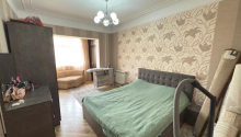 3 otaqlı Köhnə tikili, Satış, Bakı, Suraxanı