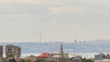 3 otaqlı Köhnə tikili, Satış, Bakı, Suraxanı