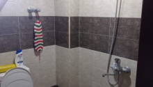 2 otaqlı Yeni tikili, Kirayə (aylıq), Xırdalan