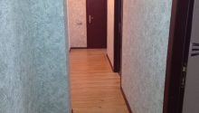 2 otaqlı Yeni tikili, Kirayə (aylıq), Xırdalan