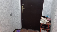 2 otaqlı Yeni tikili, Kirayə (aylıq), Xırdalan