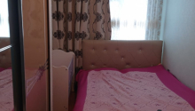 2 otaqlı Yeni tikili, Kirayə (aylıq), Xırdalan