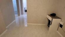 2 otaqlı Yeni tikili, Satış, Abşeron