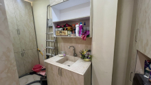 4 otaqlı Yeni tikili, Kirayə (aylıq), Bakı, Səbail, Sahil