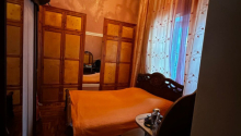 3 otaqlı Köhnə tikili, Satış, Bakı, Səbail, İçəri şəhər