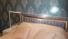 3 otaqlı Villa / Həyət evi, Satış, Abşeron