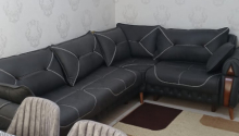 3 otaqlı Villa / Həyət evi, Satış, Abşeron