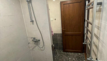 2 otaqlı Köhnə tikili, Satış, Bakı, Yasamal, Elmlər Akademiyası