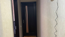 2 otaqlı Köhnə tikili, Satış, Bakı, Yasamal, Elmlər Akademiyası