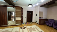 3 otaqlı Yeni tikili, Satış, Bakı, Nəsimi, Gənclik