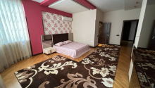 3 otaqlı Yeni tikili, Satış, Bakı, Nəsimi, Gənclik