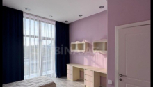 4 otaqlı Bağ evləri, Satış, Bakı, Xəzər, Koroğlu