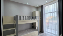 4 otaqlı Bağ evləri, Satış, Bakı, Xəzər, Koroğlu