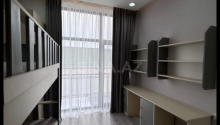4 otaqlı Bağ evləri, Satış, Bakı, Xəzər, Koroğlu