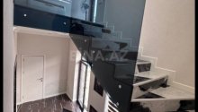 4 otaqlı Bağ evləri, Satış, Bakı, Xəzər, Koroğlu