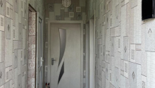 5 otaqlı Villa / Həyət evi, Satış, Abşeron