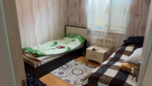 5 otaqlı Villa / Həyət evi, Satış, Abşeron