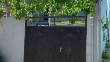 5 otaqlı Villa / Həyət evi