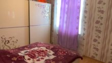5 otaqlı Villa / Həyət evi, Satış, Abşeron