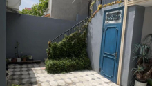 5 otaqlı Villa / Həyət evi, Satış, Abşeron