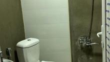 5 otaqlı Villa / Həyət evi, Satış, Abşeron