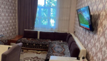 5 otaqlı Villa / Həyət evi, Satış, Abşeron