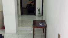 5 otaqlı Villa / Həyət evi, Satış, Abşeron