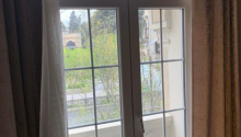 4 otaqlı Köhnə tikili, Satış, Bakı, Səbail, Sahil