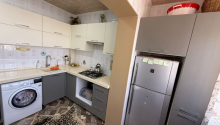 3 otaqlı Köhnə tikili, Satış, Bakı, Suraxanı, Xalqlar dostluğu