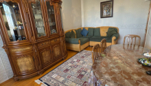 3 otaqlı Köhnə tikili, Satış, Bakı, Suraxanı, Xalqlar dostluğu
